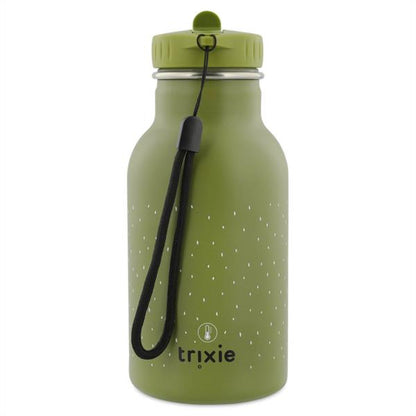 Botella Térmica Trixie Dino 350ml