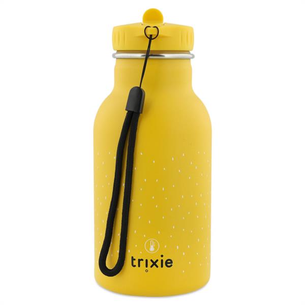 Botella Térmica Trixie León Mr Lion 350ml