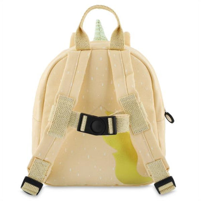 Mochila Trixie Unicornio Mrs Unicorn Pequeña