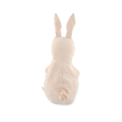 Peluche Trixie Conejo Pequeño