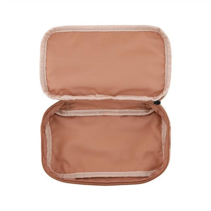 Estuche Trixie Gato Rectangular