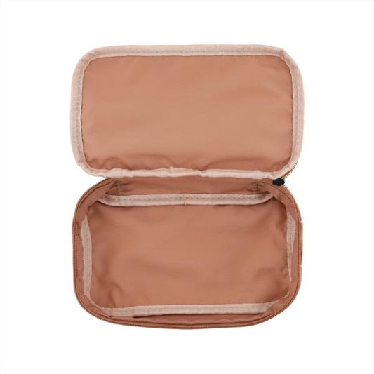 Estuche Trixie Gato Rectangular