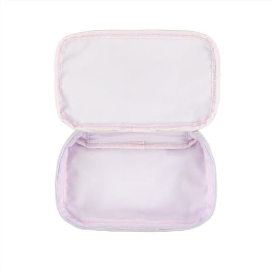 Estuche Trixie Ratón Rectangular