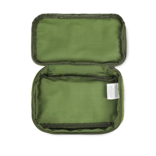 Estuche Trixie Dino Rectangular