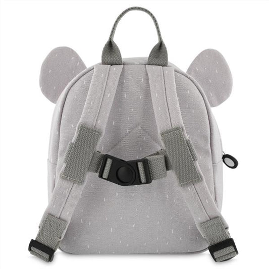 Mochila Trixie Ratón Mrs Mouse Pequeña