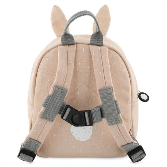Mochila Trixie Conejo Mrs Rabbit Pequeña