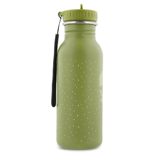 Botella Trixie Dino 500ml