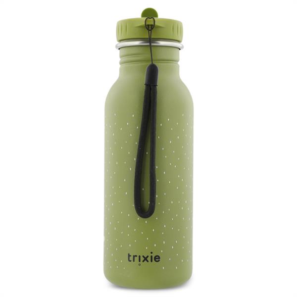 Botella Trixie Dino 500ml