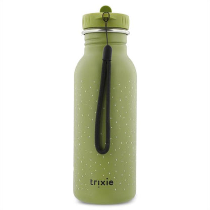 Botella Trixie Dino 500ml