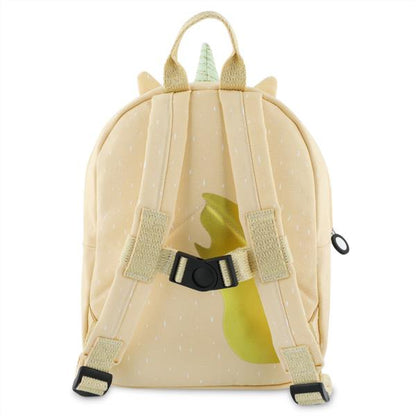 Mochila Trixie Unicornio Mrs Unicorn