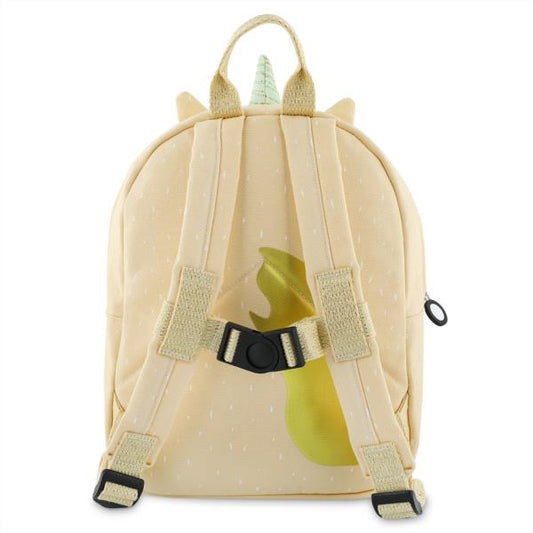 Mochila Trixie Unicornio Mrs Unicorn