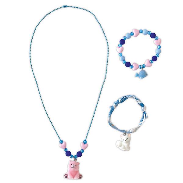 Pequeñas Joyas Animales Janod
