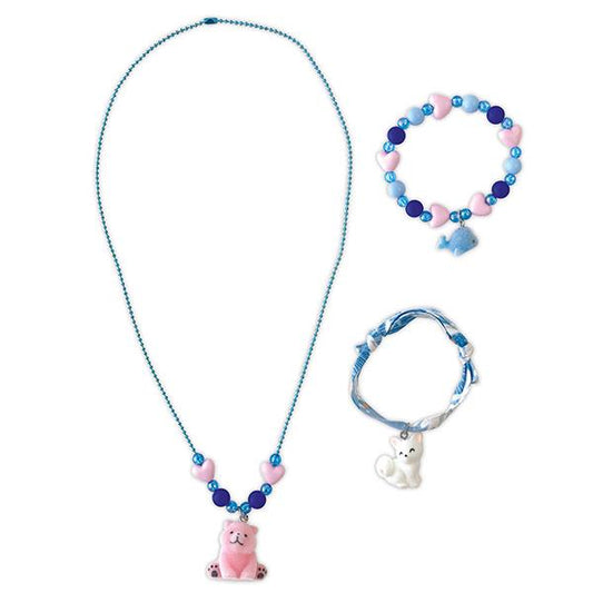 Pequeñas Joyas Animales Janod