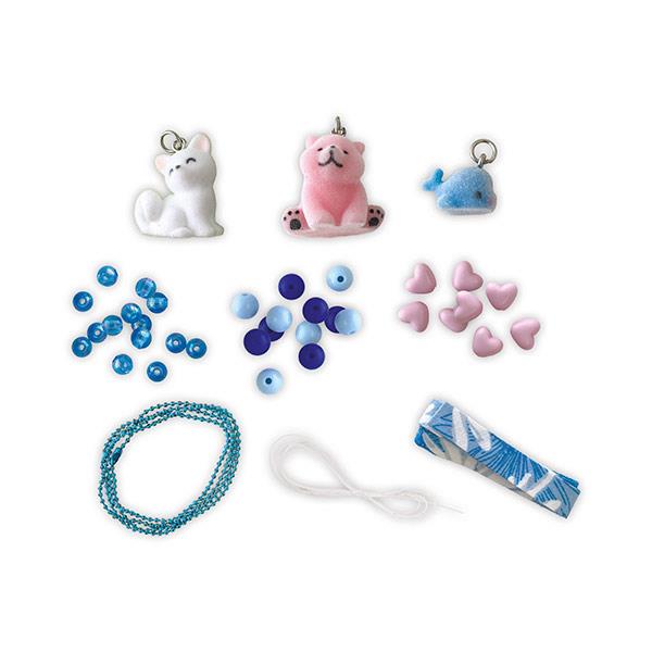 Pequeñas Joyas Animales Janod