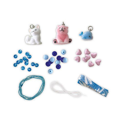 Pequeñas Joyas Animales Janod