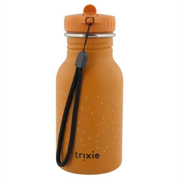 Botella Trixie Zorro Mr Fox 350ml