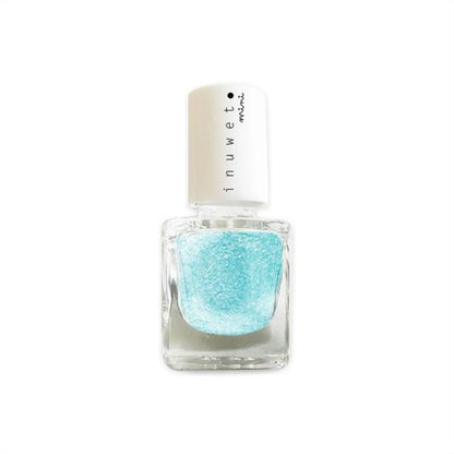 Set De Labial + Esmalte De Uñas - Manzana