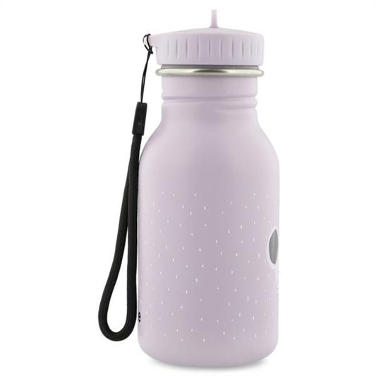 Botella Trixie Ratón Mrs Mouse 350ml
