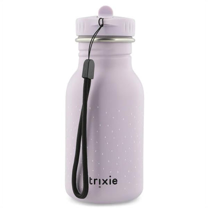Botella Trixie Ratón Mrs Mouse 350ml