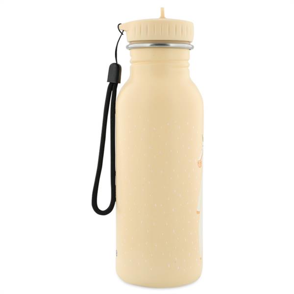 Botella Trixie Unicornio Mrs Unicorn 500ml