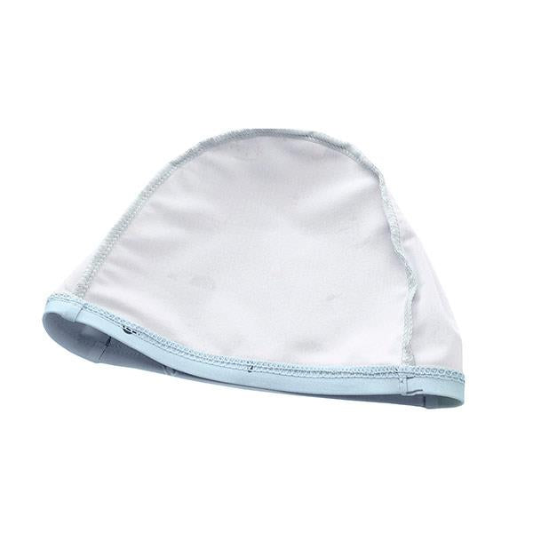 Gorro Natación Infantil Monneka Fishing Boat
