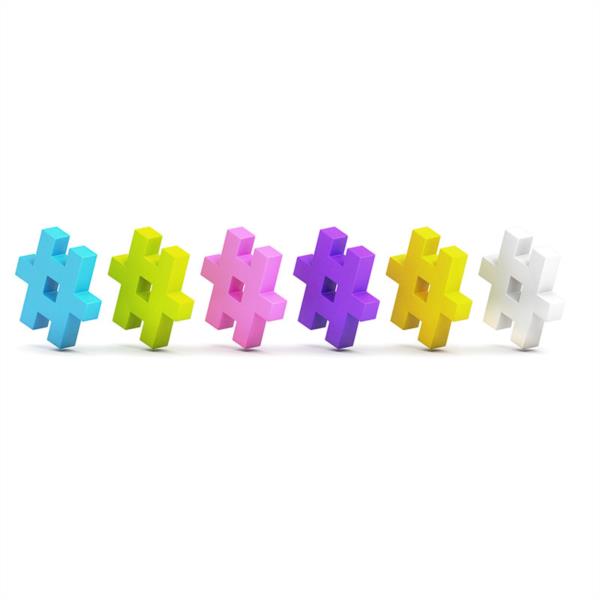 Bloques Meli Maxi Pastel 50 Piezas