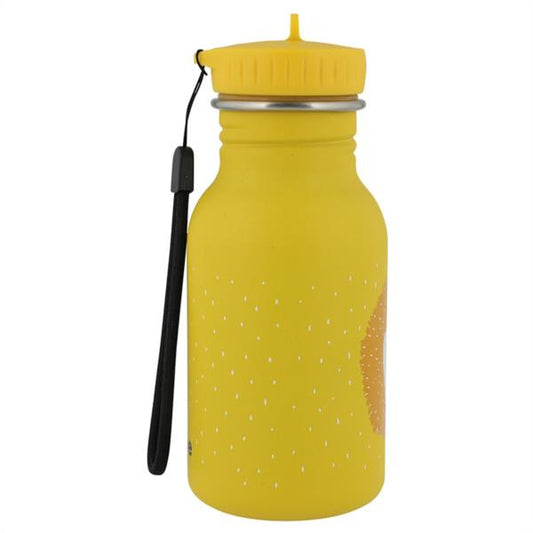 Botella Trixie León Mr Lion 350ml