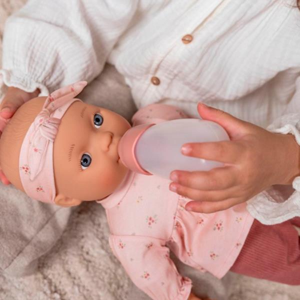 Muñeca Lily Little Dutch