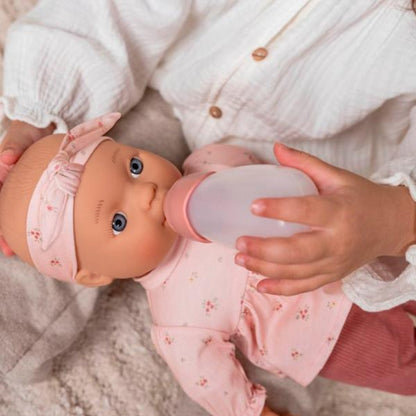 Muñeca Lily Little Dutch