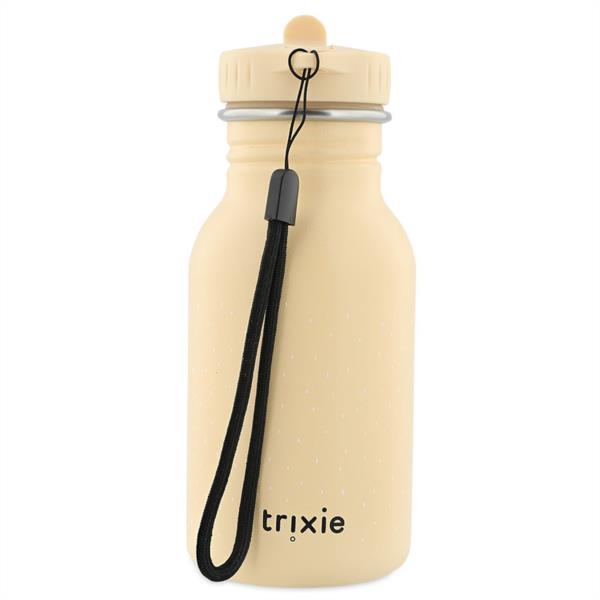 Botella Trixie Unicornio Mrs Unicorn 350ml