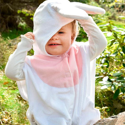 Disfraz Conejo 1-4 años - Den Goda Fen