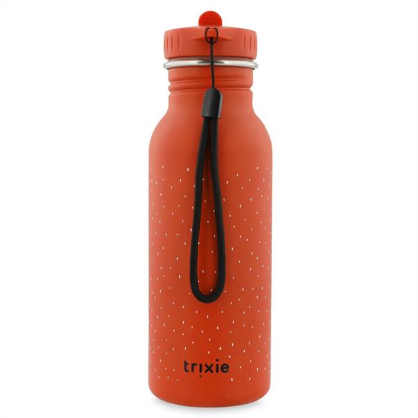 Botella Trixie Loro Mr Parrot 500ml