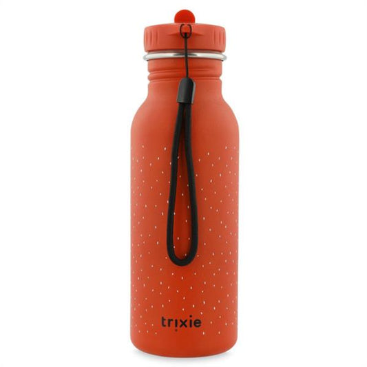Botella Trixie Loro Mr Parrot 500ml