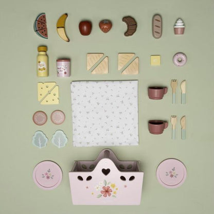 Set de Picnic Little Dutch