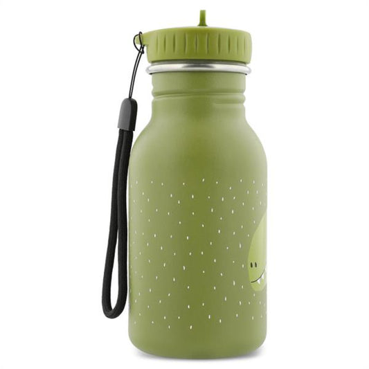 Botella Trixie Dino 350ml