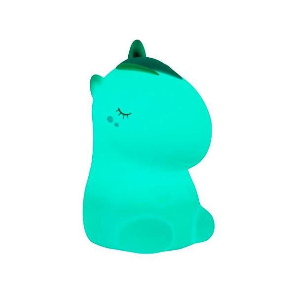 Lámpara Infantil Little L Cosmo Unicorn