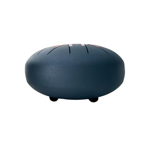 Tambú Blue Grey