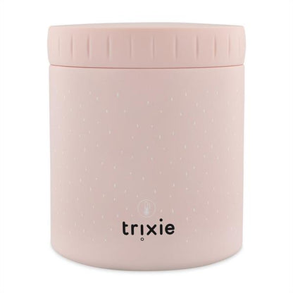 Termo Sólidos Trixie Conejo 500 ml