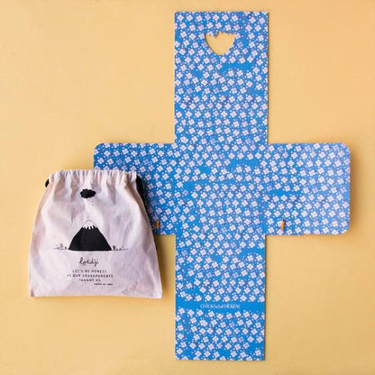 Chicks & Chickens Londji - Memo