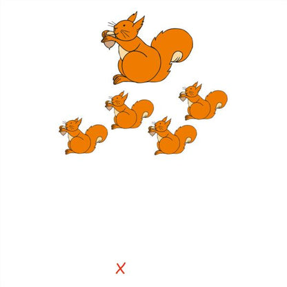 Logic! Case Set De Ampliación - Naturaleza +6 Años