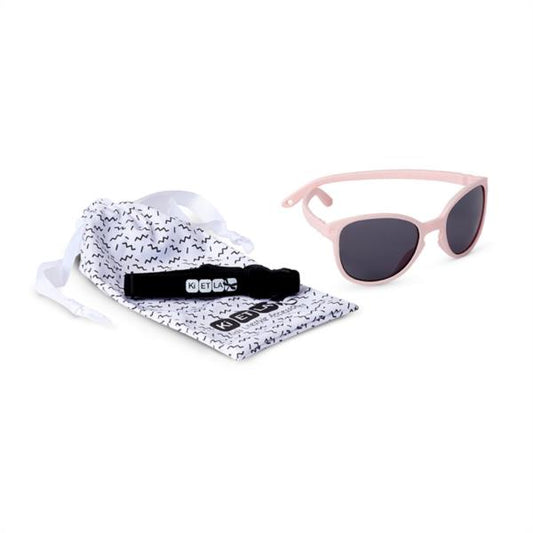 Gafas De Sol Wazz Blush Ki Et La - de 1 a 4 años