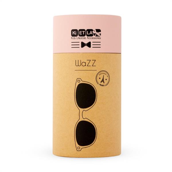 Gafas De Sol Wazz Blush Ki Et La - de 1 a 4 años