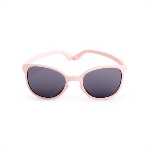 Gafas De Sol Wazz Blush Ki Et La - de 1 a 4 años