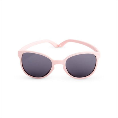 Gafas De Sol Wazz Blush Ki Et La - de 1 a 4 años