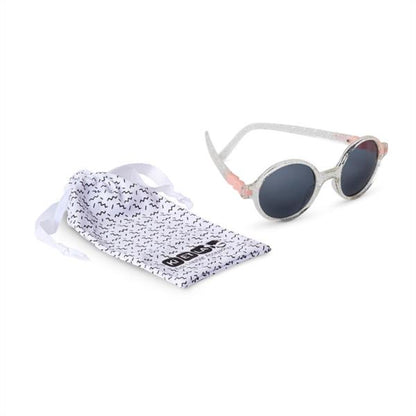 Gafas De Sol Rozz Glitter Ki Et La - de 4 a 9 años