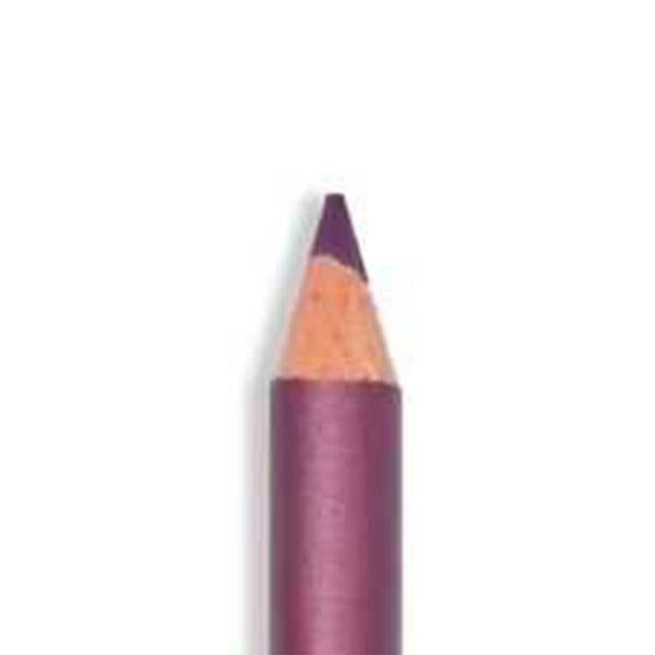 Lápiz Maquillaje Namaki Fino Púrpura