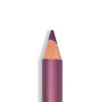 Lápiz Maquillaje Namaki Fino Púrpura