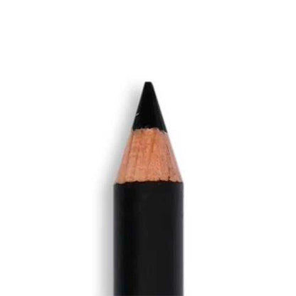 Lápiz Maquillaje Namaki Fino Negro