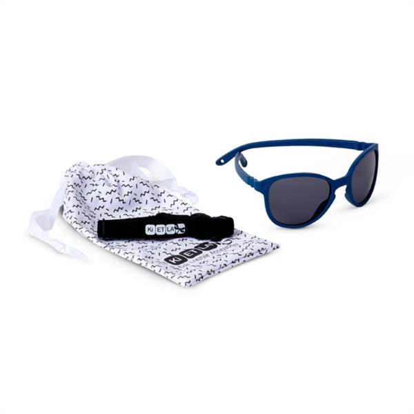 Gafas De Sol Wazz Denim Ki Et La - de 1 a 4 años