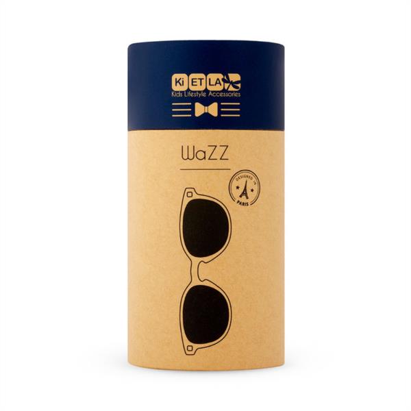 Gafas De Sol Wazz Denim Ki Et La - de 1 a 4 años